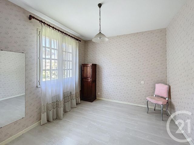 Afficher la photo en grand maison à vendre - 4 pièces - 87.1 m2 - MONTAUBAN - 82 - MIDI-PYRENEES - Century 21 Riquelme Immobilier