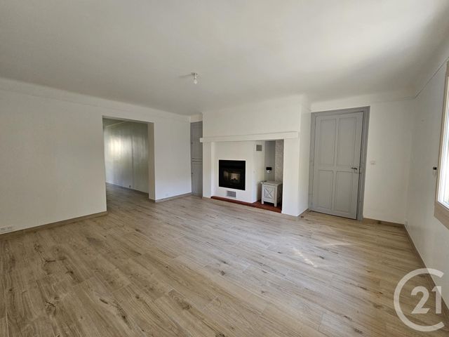 maison à vendre - 6 pièces - 240.0 m2 - MONTAUBAN - 82 - MIDI-PYRENEES - Century 21 Riquelme Immobilier