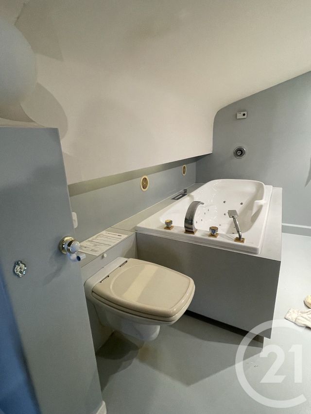 maison à vendre - 5 pièces - 155.08 m2 - LA VILLE DIEU DU TEMPLE - 82 - MIDI-PYRENEES - Century 21 Riquelme Immobilier