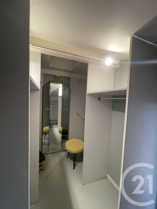 maison à vendre - 5 pièces - 155.08 m2 - LA VILLE DIEU DU TEMPLE - 82 - MIDI-PYRENEES - Century 21 Riquelme Immobilier