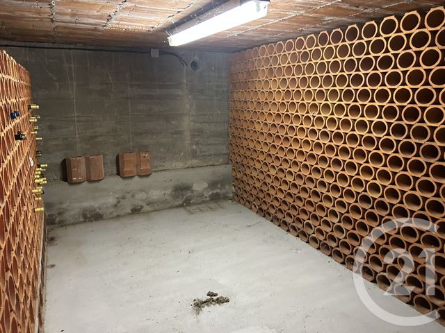 maison à vendre - 5 pièces - 155.08 m2 - LA VILLE DIEU DU TEMPLE - 82 - MIDI-PYRENEES - Century 21 Riquelme Immobilier