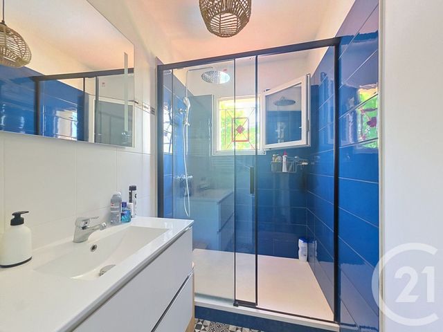 maison à vendre - 6 pièces - 148.0 m2 - BRESSOLS - 82 - MIDI-PYRENEES - Century 21 Riquelme Immobilier