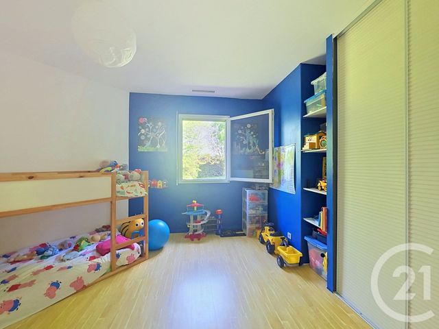 maison à vendre - 6 pièces - 148.0 m2 - BRESSOLS - 82 - MIDI-PYRENEES - Century 21 Riquelme Immobilier