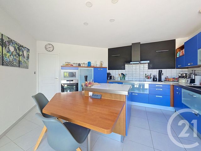 maison à vendre - 6 pièces - 148.0 m2 - BRESSOLS - 82 - MIDI-PYRENEES - Century 21 Riquelme Immobilier