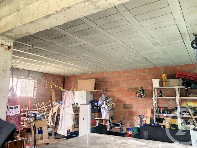 maison à vendre - 4 pièces - 75.0 m2 - MONTAUBAN - 82 - MIDI-PYRENEES - Century 21 Riquelme Immobilier