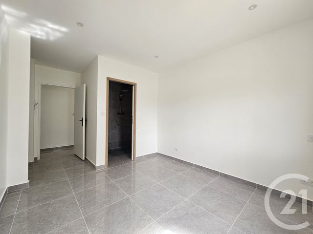 maison à vendre - 4 pièces - 98.55 m2 - MONTAUBAN - 82 - MIDI-PYRENEES - Century 21 Riquelme Immobilier