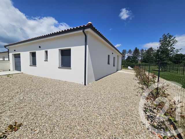 maison - MONTAUBAN - 82