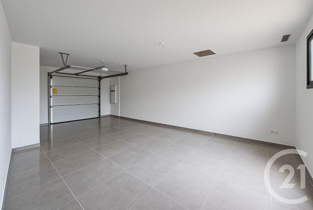 maison à vendre - 4 pièces - 98.55 m2 - MONTAUBAN - 82 - MIDI-PYRENEES - Century 21 Riquelme Immobilier