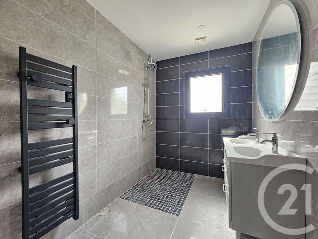 maison à vendre - 4 pièces - 98.55 m2 - MONTAUBAN - 82 - MIDI-PYRENEES - Century 21 Riquelme Immobilier