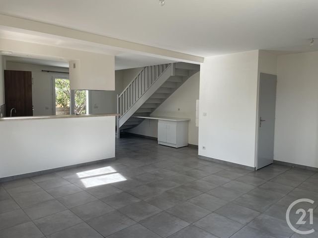 Afficher la photo en grand immeuble à vendre - 157.03 m2 - MONTAUBAN - 82 - MIDI-PYRENEES - Century 21 Riquelme Immobilier