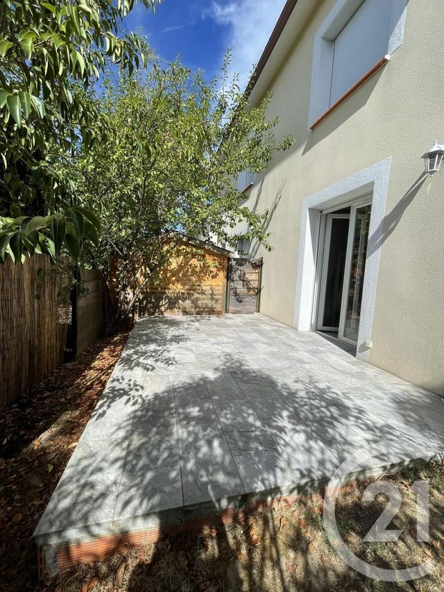 immeuble à vendre - 157.03 m2 - MONTAUBAN - 82 - MIDI-PYRENEES - Century 21 Riquelme Immobilier