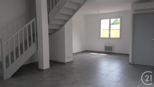 Afficher la photo en grand immeuble à vendre - 157.03 m2 - MONTAUBAN - 82 - MIDI-PYRENEES - Century 21 Riquelme Immobilier