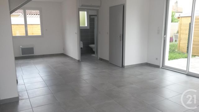 Afficher la photo en grand immeuble à vendre - 157.03 m2 - MONTAUBAN - 82 - MIDI-PYRENEES - Century 21 Riquelme Immobilier