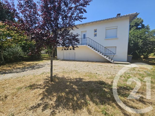 maison - MONTAUBAN - 82