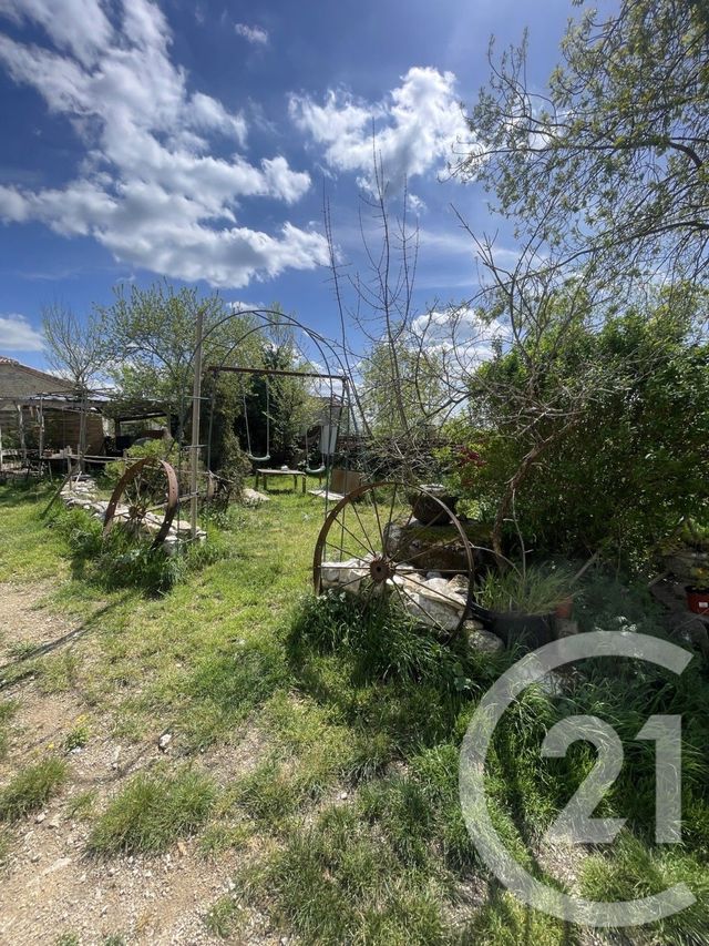 maison à vendre - 10 pièces - 232.73 m2 - ST ANTONIN NOBLE VAL - 82 - MIDI-PYRENEES - Century 21 Riquelme Immobilier