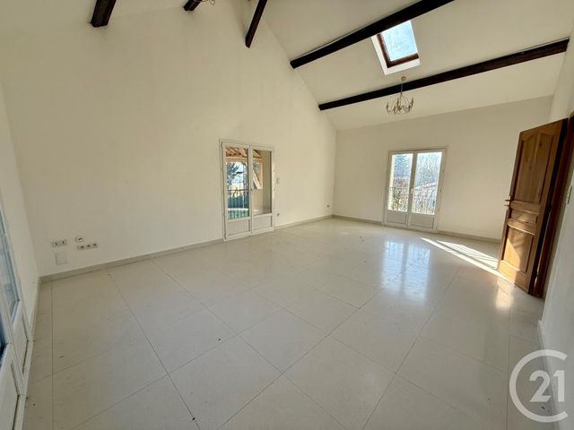 Afficher la photo en grand maison à vendre - 10 pièces - 330.82 m2 - MONTAUBAN - 82 - MIDI-PYRENEES - Century 21 Riquelme Immobilier
