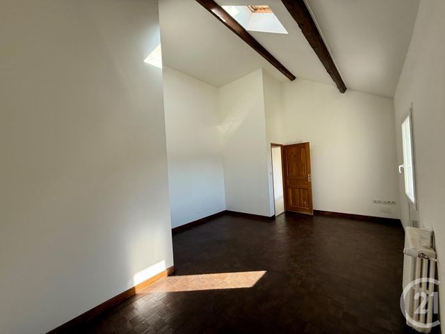 Afficher la photo en grand maison à vendre - 10 pièces - 330.82 m2 - MONTAUBAN - 82 - MIDI-PYRENEES - Century 21 Riquelme Immobilier