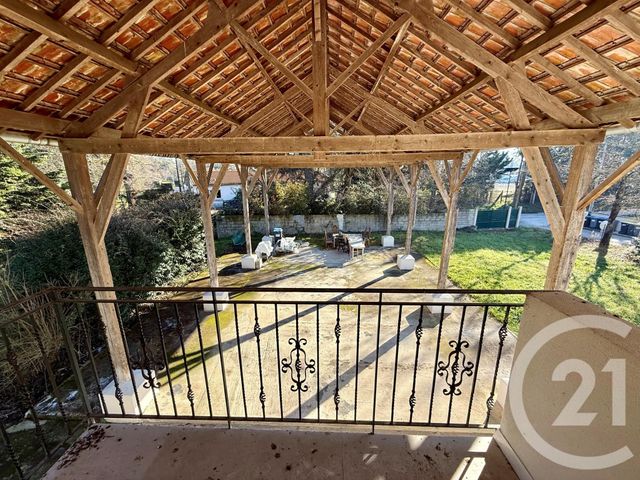 maison - MONTAUBAN - 82