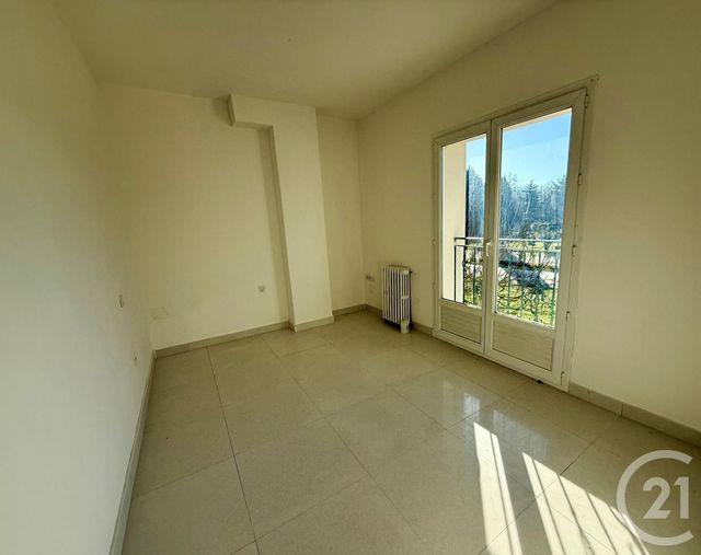 Afficher la photo en grand maison à vendre - 10 pièces - 330.82 m2 - MONTAUBAN - 82 - MIDI-PYRENEES - Century 21 Riquelme Immobilier