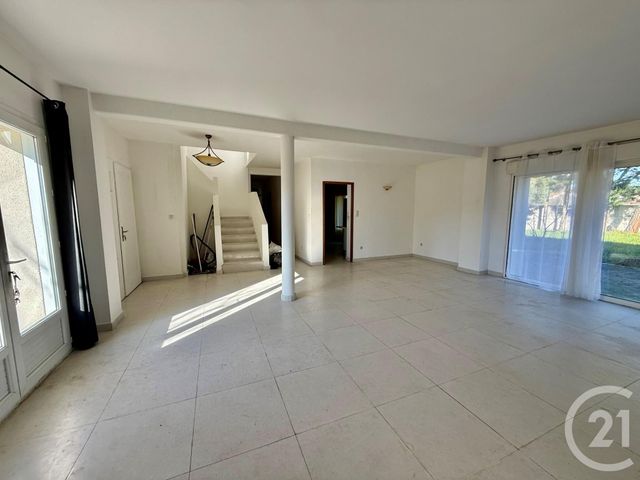 Afficher la photo en grand maison à vendre - 10 pièces - 330.82 m2 - MONTAUBAN - 82 - MIDI-PYRENEES - Century 21 Riquelme Immobilier