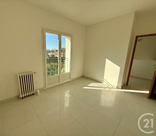 Afficher la photo en grand maison à vendre - 10 pièces - 330.82 m2 - MONTAUBAN - 82 - MIDI-PYRENEES - Century 21 Riquelme Immobilier