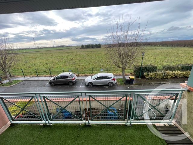 appartement - ST SARDOS - 82