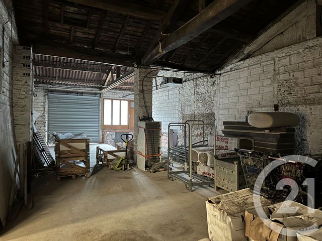 Afficher la photo en grand divers à vendre - 1145.0 m2 - BRESSOLS - 82 - MIDI-PYRENEES - Century 21 Riquelme Immobilier