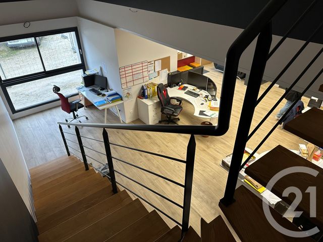 Afficher la photo en grand divers à vendre - 1145.0 m2 - BRESSOLS - 82 - MIDI-PYRENEES - Century 21 Riquelme Immobilier