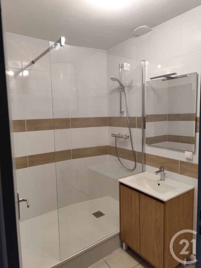 appartement - MONTAUBAN - 82