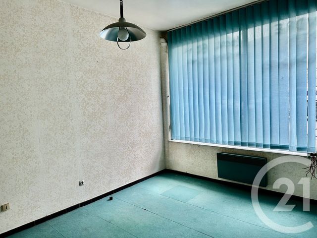 divers à vendre - 56.48 m2 - MONTAUBAN - 82 - MIDI-PYRENEES - Century 21 Riquelme Immobilier