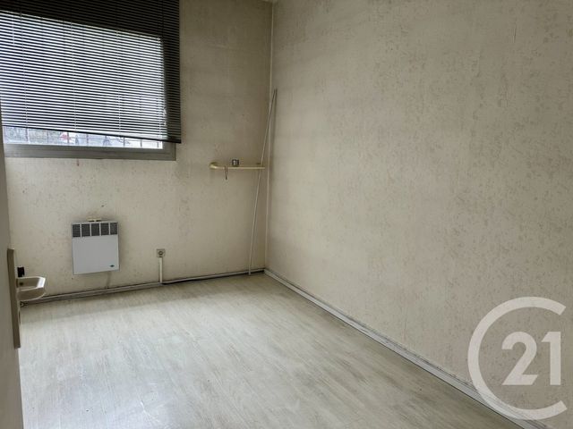 divers à vendre - 56.48 m2 - MONTAUBAN - 82 - MIDI-PYRENEES - Century 21 Riquelme Immobilier