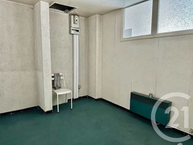 divers à vendre - 56.48 m2 - MONTAUBAN - 82 - MIDI-PYRENEES - Century 21 Riquelme Immobilier