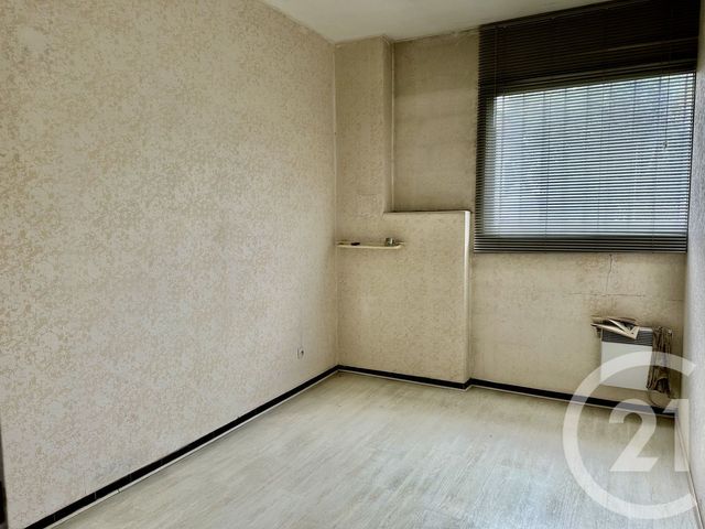divers à vendre - 56.48 m2 - MONTAUBAN - 82 - MIDI-PYRENEES - Century 21 Riquelme Immobilier