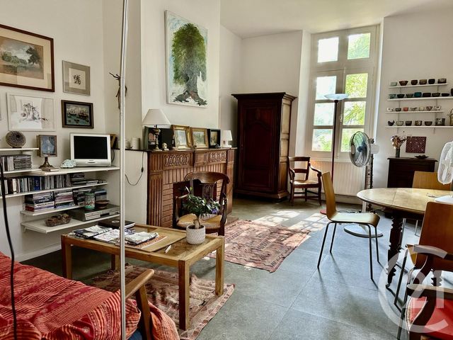 maison à vendre - 6 pièces - 263.2 m2 - MONTAUBAN - 82 - MIDI-PYRENEES - Century 21 Riquelme Immobilier