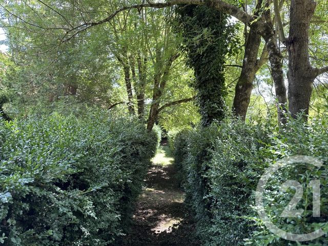 maison à vendre - 6 pièces - 263.2 m2 - MONTAUBAN - 82 - MIDI-PYRENEES - Century 21 Riquelme Immobilier