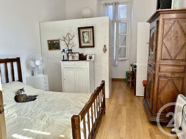 maison à vendre - 6 pièces - 263.2 m2 - MONTAUBAN - 82 - MIDI-PYRENEES - Century 21 Riquelme Immobilier