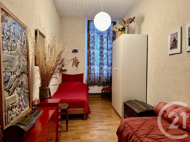 maison à vendre - 6 pièces - 263.2 m2 - MONTAUBAN - 82 - MIDI-PYRENEES - Century 21 Riquelme Immobilier