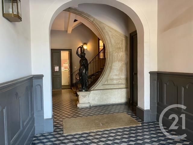 appartement - MONTAUBAN - 82