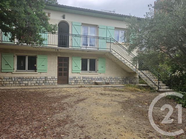 maison - MONTAUBAN - 82