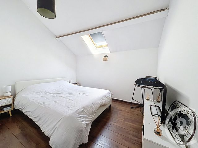 Appartement F4 à vendre - 4 pièces - 103.25 m2 - MONTAUBAN - 82 - MIDI-PYRENEES - Century 21 Riquelme Immobilier