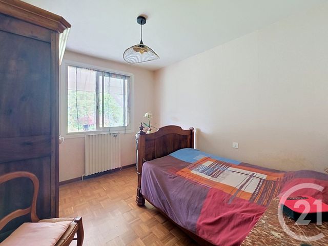 maison à vendre - 5 pièces - 111.0 m2 - MONTBETON - 82 - MIDI-PYRENEES - Century 21 Riquelme Immobilier