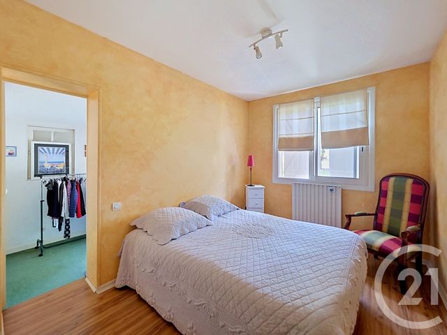 maison à vendre - 5 pièces - 111.0 m2 - MONTBETON - 82 - MIDI-PYRENEES - Century 21 Riquelme Immobilier