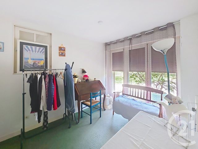 maison à vendre - 5 pièces - 111.0 m2 - MONTBETON - 82 - MIDI-PYRENEES - Century 21 Riquelme Immobilier