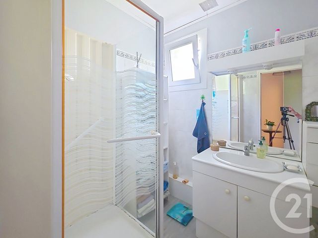 maison à vendre - 5 pièces - 111.0 m2 - MONTBETON - 82 - MIDI-PYRENEES - Century 21 Riquelme Immobilier
