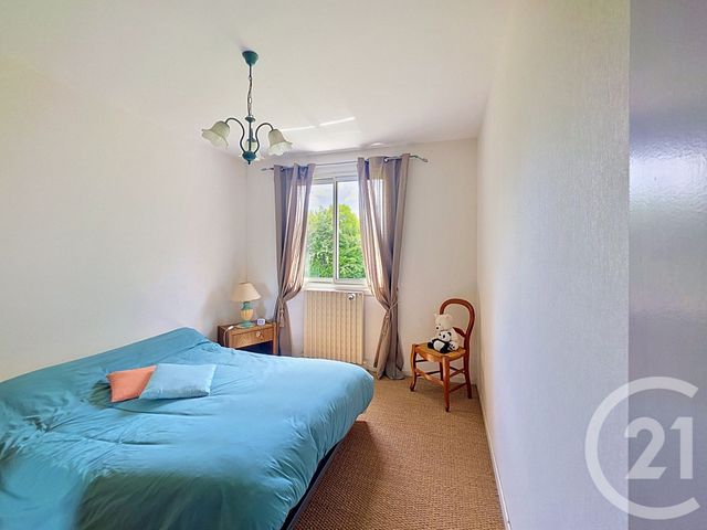 maison à vendre - 5 pièces - 111.0 m2 - MONTBETON - 82 - MIDI-PYRENEES - Century 21 Riquelme Immobilier
