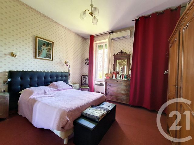 Appartement F6 à vendre - 6 pièces - 137.75 m2 - MONTAUBAN - 82 - MIDI-PYRENEES - Century 21 Riquelme Immobilier