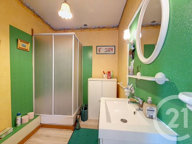 Appartement F6 à vendre - 6 pièces - 137.75 m2 - MONTAUBAN - 82 - MIDI-PYRENEES - Century 21 Riquelme Immobilier