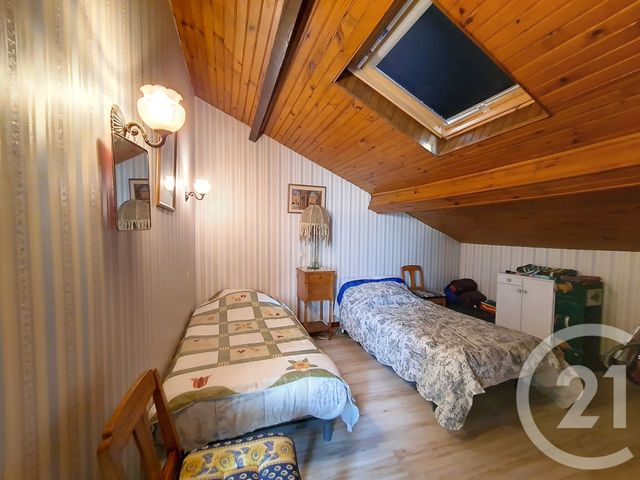 Appartement F6 à vendre - 6 pièces - 137.75 m2 - MONTAUBAN - 82 - MIDI-PYRENEES - Century 21 Riquelme Immobilier