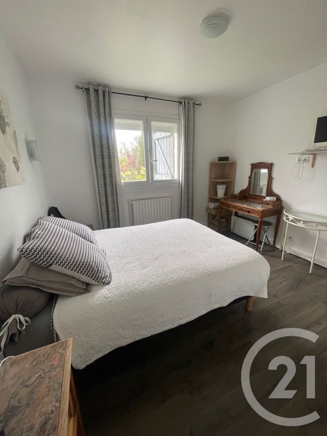 Afficher la photo en grand maison à vendre - 4 pièces - 95.0 m2 - MONTAUBAN - 82 - MIDI-PYRENEES - Century 21 Riquelme Immobilier