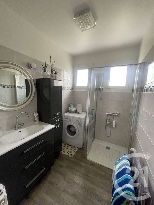 Afficher la photo en grand maison à vendre - 4 pièces - 95.0 m2 - MONTAUBAN - 82 - MIDI-PYRENEES - Century 21 Riquelme Immobilier